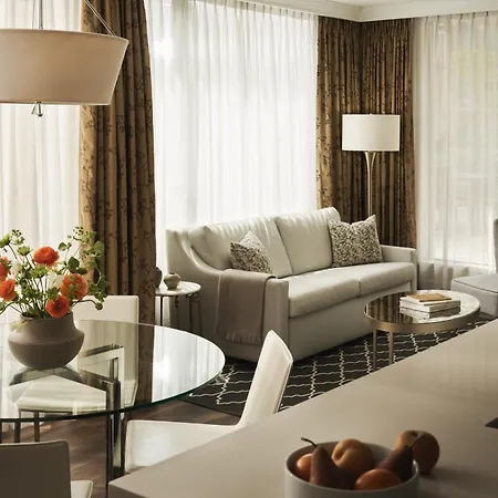 L'Hermitage Hotel-2