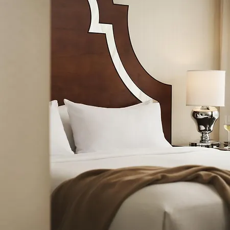 L'Hermitage Hotel-3